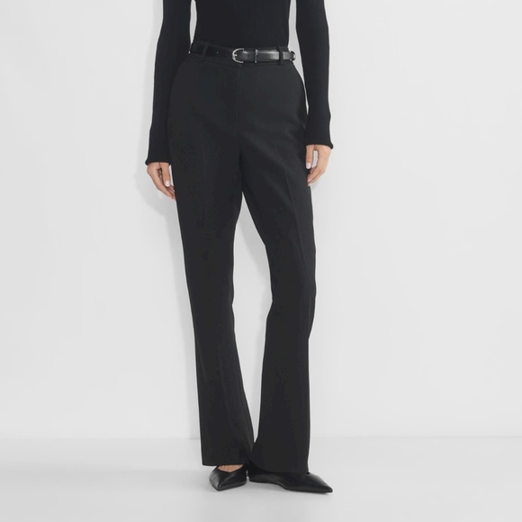 Aritzia Babaton Program pants - Picture 1 of 3